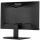 iiyama XU2293HS-B5 - 1163367 - zdjęcie 8